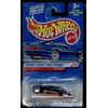 Hot Wheels 2000-089 First Edition 29/36 Vulture 1:64 Scale