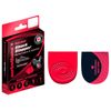Sorbothane Sport Heel Pads Shoe Medium (Size 6-8)