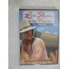 Little House on the Prairie: The Collection