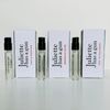 Juliette Has a Gun COLLECTION Perfume Sample Spray Vial 4pc Set