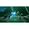 Naruto Ultimate Ninja Storm Trilogy (PS4)