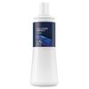 WELLA WELLOXON PERFECT PEROXIDE DEVELOPER 12% 40VOL 1000ML
