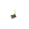 KYOSHO FLYSKY Noble Mini-Z EVO Receiver 82151-03