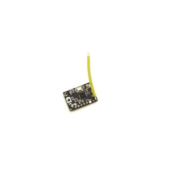 KYOSHO FLYSKY Noble Mini-Z EVO Receiver 82151-03