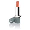 Mavala Lipstick Cherry Blossom