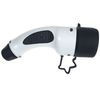 EV Cables EVP001-F(32A) Charging Coupling