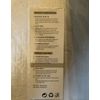 Glycolic Acid 7% Toning Solution • 8.44 fl oz • pH ~ 3.6 • Exp Date 03/28/2027