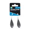 Preston Innovations Distance Bomb Lead 15 g