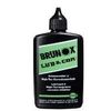 Brunox Lub + Cor Lubricant 100 ml