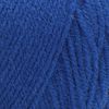 Red Heart Super Saver Economy Yarn, Royal (E300.0385)