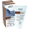 Self-Tanner 75ml Eco Cosmetics