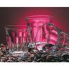 Duralex Picardie Tumbler - 200ml (Pack 6)