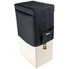 Kupo Apple Box Seat Cushion - Vertical (KG090611)