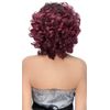 HH PURPLE PACK 3PCS - JADE SWIRL #1 (4)