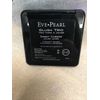Eve Pearl Blush Trio Sweet Cheeks 2 Blushes & 1 Bronzer 0.32 oz