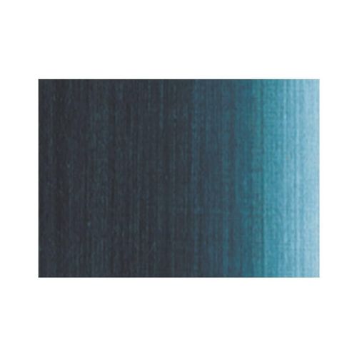 Sennelier Artists Color Oil Paint, 1.35 Fl Oz (Pack of 1), Indigo Hue S2