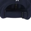 Hurley Small Box Logo Cap MCHW251070-NVY (Navy/F/Men's)
