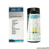 100pc Urine Test Strips Blood pH Reagent 10 Parameter URS-10T