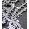 FORESTER FULL CHISEL PROFESSIONAL CHAINSAW CHAIN 3/8 .050 91DL