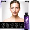 Norvell Premium Professional Sunless Tanning Spray Tan Solution - Venetian, 8 fl.oz.