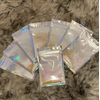 Loaded Tea 10 Pack Zero Sugar Low Calorie 170mg Caffeine