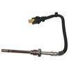 Walker Products 273-10344 OE Exhaust Temperature Sensor
