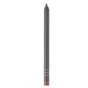 KAB Cosmetics Lip Kit (Sending Nudes)
