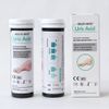 [Same-day delivery] Uric acid meter uric acid test stick type gout management uric acid management urine test strip 25 sheets, 1 piece, 25 pieces