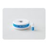 Automatic Cat Toilet CATLINK SCOOPER Cat Link Scooper SE Only (Deodorizer)