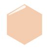 Integrate Spots Concealer 1 Light (SPF13, PA++), 0.2 oz (4.5 g)