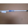 Magnesium - sacrificial anode - anode DN 20