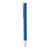 ballpoint X3.1pen ABS/metal 14 x 1 cm white