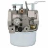MTD Snow Blower 8hp 26" Model 317E640F000 Carburetor Carb