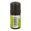 CITRONELLA ÖL ätherisch kbA