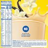 Carnation Breakfast Essentials Powder Nutritional Shake Drink Mix Packets