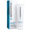Regenerum Regenerating Heel Serum 30ml