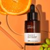 Skin Generics Brightening Arbutin Serum, 30 ml