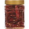 Rani Chilli Whole 5oz (141g) PET Jar
