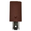 Fuel Injection Relay for Element, Pilot, MDX, RSX, CR-V, Civic RY-720