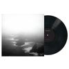 Sundowning/Unconditional (LP) [VINYL]