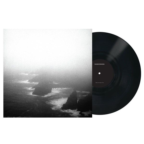Sundowning/Unconditional (LP) [VINYL]