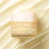 LANEIGE Lip Sleeping Mask - Vanilla (Packaging may vary)
