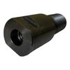 5 Pack Core Drill Bits Shaft Adapter Fit Wet core bits 1-3/4" diameter and above