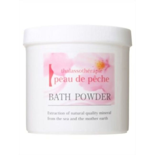 Podpeche Bath Powder 26.5 oz (750 g)