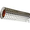 Looftlighter Orginal Electric Fire Starter, 60 Second Charcoal Lighter