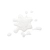 Juicy Bomb Brillo de labios #101-lovely itchi 10 ml