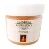 Sugar Body Scrub Gift Set