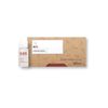 K05 Hair Loss Prevention Lotion