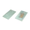WAKI Magnet Auxiliary Plate