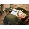UNI Emott 5 Piece Vintage Set 3, UUEMOTT53, UX248302000